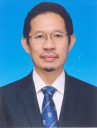 6492-Dato&#039; Prof. Ir. Dr. Hassan Basri.png