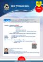 Brochure Overview MyBEM for ECP &amp; ACPE Final2.jpg