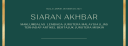 SIARAN AKHBAR (1423 x 510 px).png