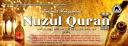Nuzul Quran - 19 April 2022 - Design 2.jpg