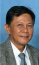 Datuk Mohd Adnan Mohd Nor.jpg