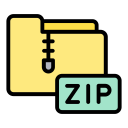 zip-folder(1).png