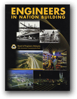 role of engineers in nation building pdf
