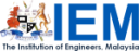 IEM Logo and Crest (149 x 55).png