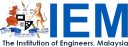 IEM Logo and Crest.PNG