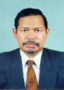 5120-Ir.Ishak Abdul Rahman.png