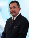 7006-Dato&#039; Ir. Mohtar Musri.png