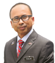 12805-Dato&#039; Sri Ir. Dr Roslan Taha.png