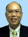 Ir. Dr. Tan Yean Chin.png