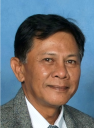 Ir. Mohd Adnan bin Mohd Nor.png
