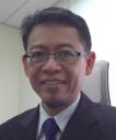 Mr. Mohd Noramil bin Mohd Daril.jpg