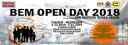 BEM OPEN DAY 2018 - Web Banner with [MORE INFO].jpg