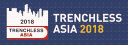TrenchlessAsia2018