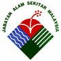 Jabatan Alam Sekitar